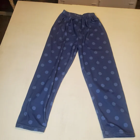 YELLOW AND BLUE FLORAL BOUTIQUE OUTFIT - Picture 2 of 2